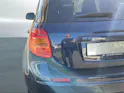 Suzuki SX4 1.6 16V GL Top Piz Sulai 4WD