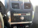 Suzuki SX4 1.6 16V GL Top Piz Sulai 4WD