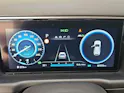Hyundai Tucson 1.6 T-GDi HEV Amplia 4WD