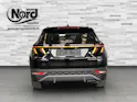 Hyundai Tucson 1.6 T-GDi HEV Amplia 4WD