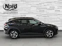 Hyundai Tucson 1.6 T-GDi HEV Amplia 4WD