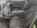 Hyundai Tucson 1.6 T-GDi HEV Amplia 4WD