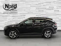 Hyundai Tucson 1.6 T-GDi HEV Amplia 4WD