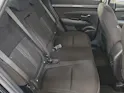 Hyundai Tucson 1.6 T-GDi HEV Amplia 4WD