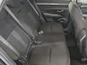 Hyundai Tucson 1.6 T-GDi HEV Amplia 4WD