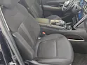 Hyundai Tucson 1.6 T-GDi HEV Amplia 4WD
