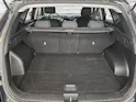 Hyundai Tucson 1.6 T-GDi HEV Amplia 4WD