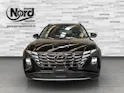Hyundai Tucson 1.6 T-GDi HEV Amplia 4WD