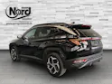 Hyundai Tucson 1.6 T-GDi HEV Amplia 4WD