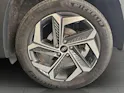 Hyundai Tucson 1.6 T-GDi HEV Amplia 4WD