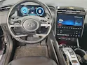 Hyundai Tucson 1.6 T-GDi HEV Amplia 4WD