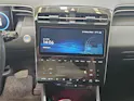 Hyundai Tucson 1.6 T-GDi HEV Amplia 4WD