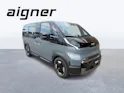 Kia PV5 Passenger 71.2 kWh Plus