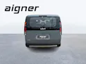 Kia PV5 Passenger 71.2 kWh Plus
