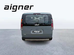 Kia PV5 Passenger 71.2 kWh Plus
