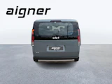 Fahrzeugbild 1 Fahrzeugbild 1