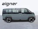 Kia PV5 Passenger 71.2 kWh Plus