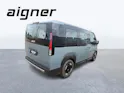 Kia PV5 Passenger 71.2 kWh Plus