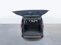 Kia PV5 Passenger 71.2 kWh Plus