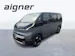 Kia PV5 Passenger 71.2 kWh Plus