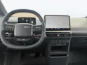 Kia PV5 Passenger 71.2 kWh Plus
