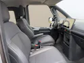 Kia PV5 Passenger 71.2 kWh Plus