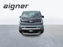 Kia PV5 Passenger 71.2 kWh Plus