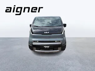 Kia PV5 Passenger 71.2 kWh Plus