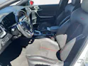 Kia ProCeed 1.6 T-GDi GT