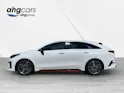 Kia ProCeed 1.6 T-GDi GT