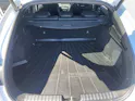 Kia ProCeed 1.6 T-GDi GT
