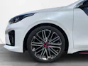 Kia ProCeed 1.6 T-GDi GT