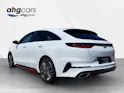 Kia ProCeed 1.6 T-GDi GT