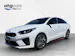 Kia ProCeed 1.6 T-GDi GT