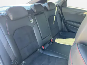 Kia ProCeed 1.6 T-GDi GT