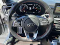 Kia ProCeed 1.6 T-GDi GT