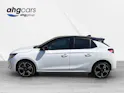 Opel Corsa 1.2 T Hybrid GS