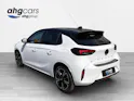 Opel Corsa 1.2 T Hybrid GS