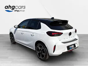 Opel Corsa 1.2 T Hybrid GS