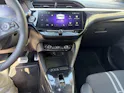 Opel Corsa 1.2 T Hybrid GS