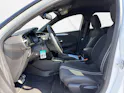 Opel Corsa 1.2 T Hybrid GS