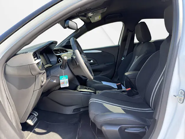 Opel Corsa 1.2 T Hybrid GS
