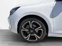 Opel Corsa 1.2 T Hybrid GS