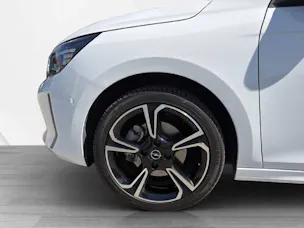 Opel Corsa 1.2 T Hybrid GS