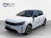 Opel Corsa 1.2 T Hybrid GS