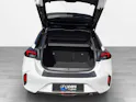 Opel Corsa 1.2 T Hybrid GS