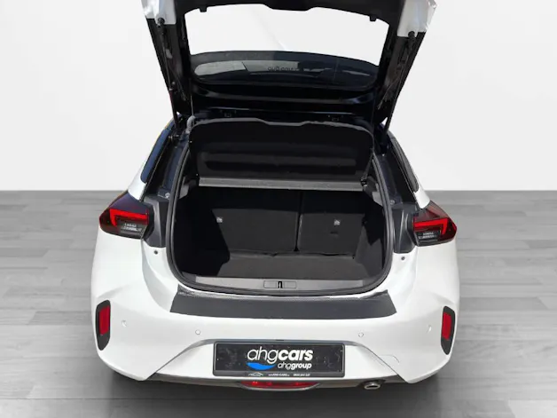 Opel Corsa 1.2 T Hybrid GS