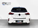 Opel Corsa 1.2 T Hybrid GS