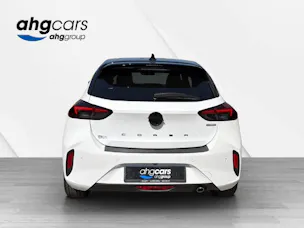 Opel Corsa 1.2 T Hybrid GS