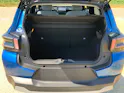 Citroën C3 1.2 Hybrid Edition Tricolore